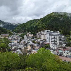 清正公園
