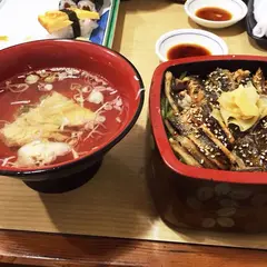いち川旅館