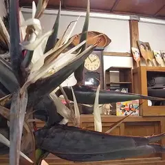 花楽堂=はならくどう=