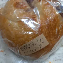my standard bread