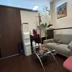 リラころ美容整体院 心斎橋店