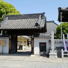 浄通院