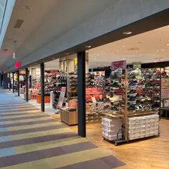 ＡＢＣ−ＭＡＲＴイオンモール秋田店