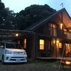 La Piccola Villa.~nella foresta~