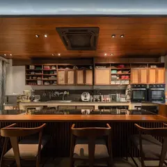Blackitch Artisan Kitchen