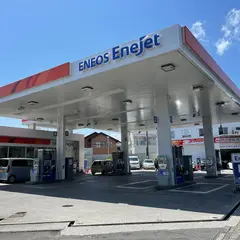 ENEOS ベストステーション21 SS (サイケイ)