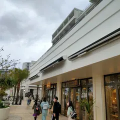 海風マーケット