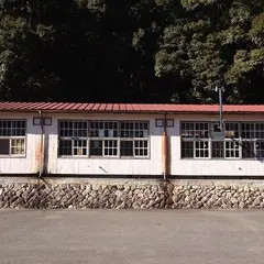 パン むぎとし