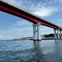 リパーク三崎港第２