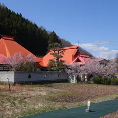 永国寺