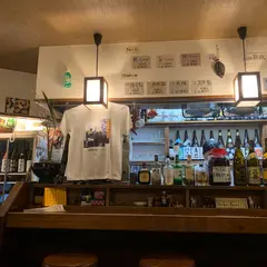 居酒屋 みたけ 次男坊