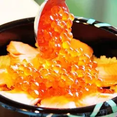 浜寿し