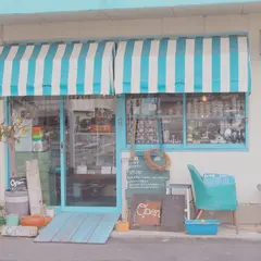 くう食堂