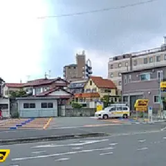 タイムズ新狭山第５