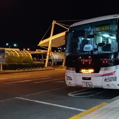 長崎空港