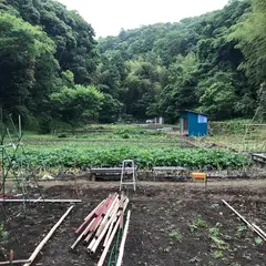 一升枡遺跡