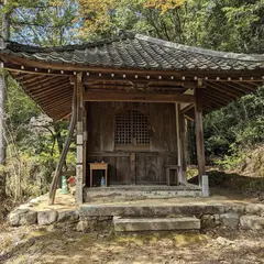 長尾寺