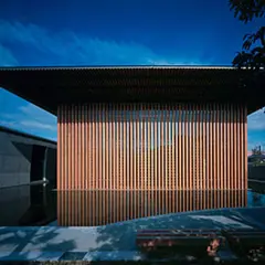 光明寺