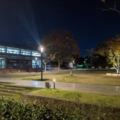 こころざしのもり
