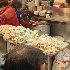 수정분식