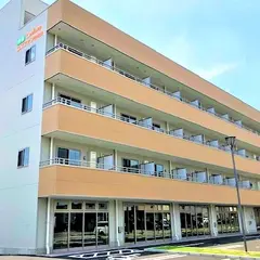 学研ココファン 庄内通