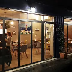 Moi Roma