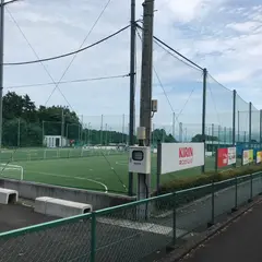 アスルクラロ沼津