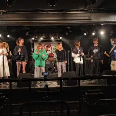 セルビアンナイト
