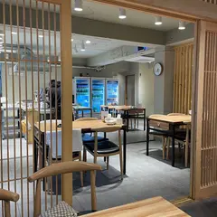 Yongsan Myunga (용산면가)