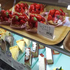 melimelo