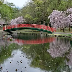 湯沢カルチャーセンター