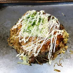 SOBARAIファーム（そばらいファーム）