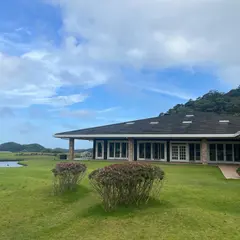 ホテルブルーベリーヒル勝浦