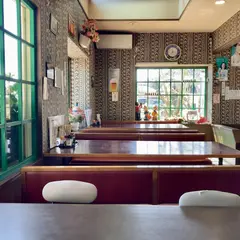 ラーメン再会