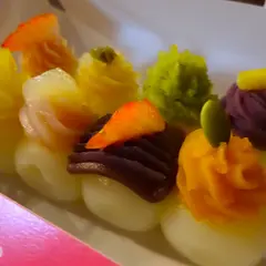 茶処くらや