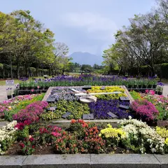 吉野公園