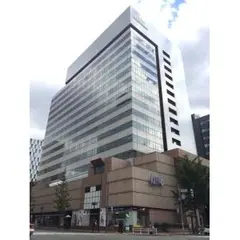 ピタットハウス 札幌駅南口店
