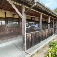 大三島