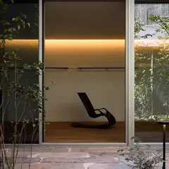 RECTO Flagship Store