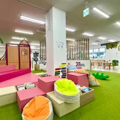 桜田コミュニティセンター