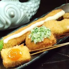 ぎんざ磯むら 四丁目店