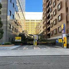 タイムズ新横浜第３４