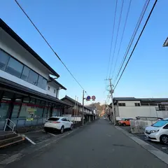 ホテル つちや