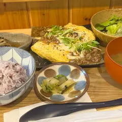 めし処 膳