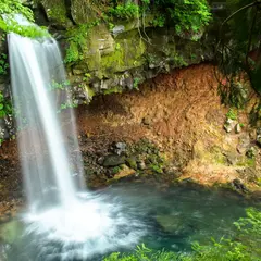 一の滝神社