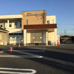 川間春日町整形外科小児科クリニック