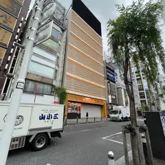 グランハマー