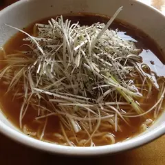 ゼーブリック