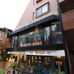 DAMAGE DONE 下北沢