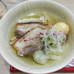 福朗